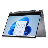 Repasované - Dell Inspiron 14z (5406) Touch Grey