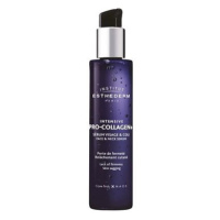 Esthederm Intensive Pro-Collagen+ Serum 30 ml