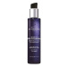 Esthederm Intensive Pro-Collagen+ Serum 30 ml