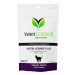 Vetri-Science Laboratories VetriScience Lysine Plus podp.imunity kočka 120g