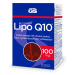 GS Koenzym Lipo Q10 100 mg 60 kapslí
