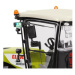 Wiking Claas Xerion 4500 1:32