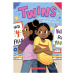 Twins (A Graphic Novel) - Varian Johnson, Shannon Wright (Ilustrátor) - kniha z kategorie Komiks