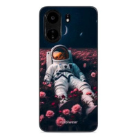 Mobiwear Glossy lesklý pro Xiaomi Poco C65 - G002G