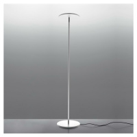 Artemide Athena 2700K - bílá 1833W20A