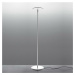 Artemide Athena 2700K - bílá 1833W20A