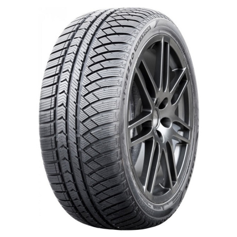 SAILUN 205/60 R 16 96V ATREZZO_4SEASONS TL XL M+S 3PMSF FP