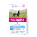 Eukanuba Daily Care Small & Medium Weight & Control 2,3kg