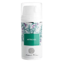 Nobilis Tilia Artrogel 100 ml