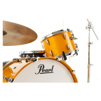 Pearl MRV923XSP/C842 Masters Maple Reserve - Light Amber