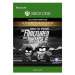 South Park: Fractured But Whole: Gold Edition - Xbox Digital