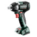 Metabo SSW 18 LT 300 BL 602398840