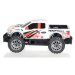 R/C auto Carrera PROFI 183017 Ford F-150