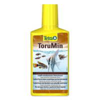 TETRA ToruMin 250 ml