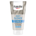 Palette Ashy Blonde Toner 150ml