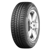 SPORTIVA 185/65 R 14 86T COMPACT TL