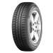 SPORTIVA 185/65 R 14 86T COMPACT TL