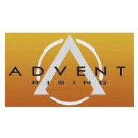 Advent Rising - PC DIGITAL