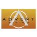 Advent Rising - PC DIGITAL