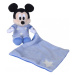 Simba: Disney Mickey GID Mickey 35 cm