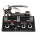 Gamechanger Audio Bigsby Pedal