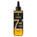 SCHWARZKOPF GLISS 7 Sec expresní péče Oil Nutritive 200 ml