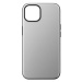 Nomad Sport Case Gray iPhone 13