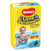 Huggies Little swimmers 12-18 kg koupací plenky 11 ks