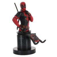 EXG Cable Guys Deadpool 3 R.E.S.T