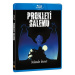 Prokletí Salemu - Blu-ray