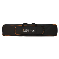 Studiologic Numa Compact Soft Case Size A Pouzdro pro klávesy