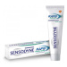 Glaxosmithkline Consumer Sensodyne ZP 75ml Rapid extra fresh