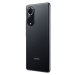 Mobilní telefon Huawei Nova 9 8GB/128GB, černá