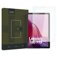 Ochranné sklo HOFI GLASS PRO+ LENOVO TAB M9 9.0 TB-310 CLEAR (9319456608694)