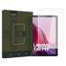 Ochranné sklo HOFI GLASS PRO+ LENOVO TAB M9 9.0 TB-310 CLEAR (9319456608694)