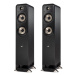 Polk Audio Signature S55e Black