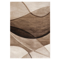 Medipa (Merinos) koberce Kusový koberec Diamond 24060/70 - 80x150 cm