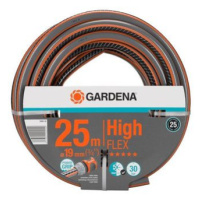 Gardena Comfort 18083-20 Hadice HighFlex 19 mm (3|4