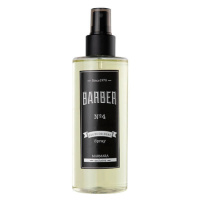 Marmara Barber No. 4 kolínská voda pánská 250 ml