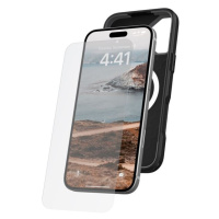 UAG Glass Shield tvrzené sklo iPhone 16 Plus