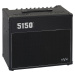 EVH 5150 Iconic 15W 1X10 Combo Black (použité)