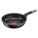 G2550472 UNLIMITED PÁNEV 24 cm TEFAL