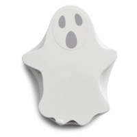 I HEARTH REVOLUTION Ghost Bath Fizzer 110 g