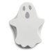 I HEARTH REVOLUTION Ghost Bath Fizzer 110 g