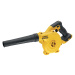 DeWalt DCV100