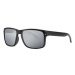 KDEAM Trenton 7 Black / Gray