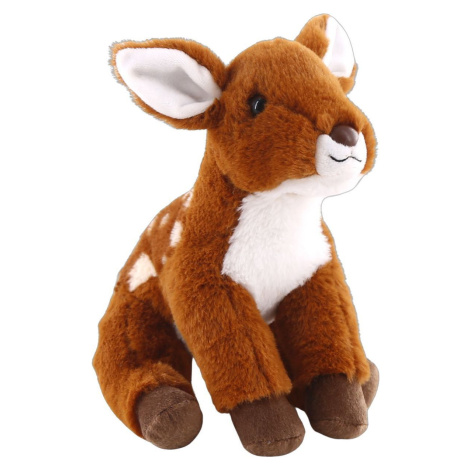 Koloušek sedící 24 cm Sparkys