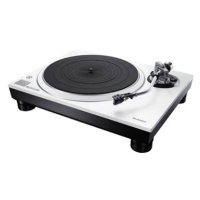 Technics SL-1500CEG-W