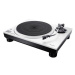 Technics SL-1500CEG-W