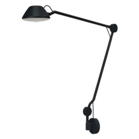 Nástěnná lampa AQ01™ Fritz Hansen